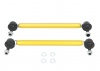 Sway Bar Link - 10mm Ball Stud