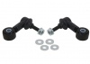 Sway Bar Link - 10mm Ball Stud