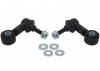 Sway Bar Link - 10mm Ball Stud