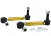 Sway Bar Link - 12mm Ball Stud