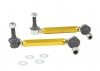 Sway Bar Link - 12mm Ball Stud