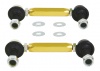 Sway Bar Link - 12mm Ball Stud