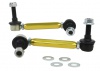 Sway Bar Link - 12mm Ball Stud