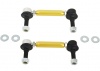 Sway Bar Link - 12mm Ball Stud