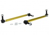 Sway Bar Link - Assembly