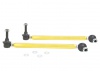 Sway Bar Link - Assembly