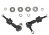 Sway Bar Link - Assembly