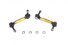 Sway Bar Link - Assembly