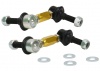 Sway Bar Link - Assembly