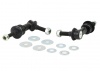 Sway Bar Link - Assembly