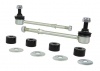 Sway Bar Link - Assembly