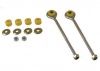 Sway Bar Link - Assembly