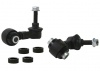 Sway Bar Link - Assembly