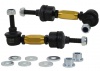 Sway Bar Link - Assembly