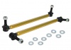 Sway Bar Link - Assembly