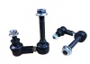 Sway Bar Link - Assembly