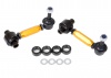 Sway Bar Link - Assembly