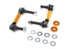 Sway Bar Link - Assembly