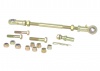 Sway Bar Link - Assembly