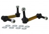 Sway Bar Link - Assembly