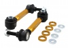 Sway Bar Link - Assembly