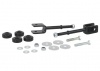 Sway Bar Link - Assembly