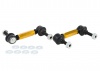 Sway Bar Link - Assembly