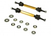 Sway Bar Link - Assembly