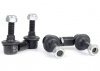 Sway Bar Link - Assembly