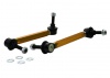 Sway Bar Link - Assembly