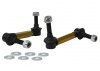 Sway Bar Link - Assembly