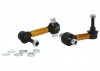 Sway Bar Link - Assembly