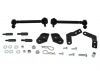 Sway Bar Link - Assembly