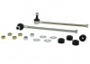 Sway Bar Link - Assembly