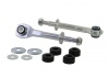 Sway Bar Link - Assembly