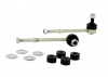 Sway Bar Link - Assembly