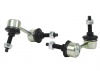 Sway Bar Link - Assembly