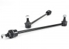 Sway Bar Link - Assembly