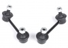 Sway Bar Link - Assembly