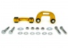 Sway Bar Link - Assembly