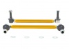 Sway Bar Link - Assembly