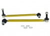 Sway Bar Link - Assembly