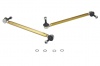 Sway Bar Link - Assembly