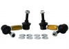 Sway Bar Link - Assembly