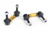 Sway Bar Link - Assembly