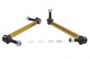 Sway Bar Link - Assembly