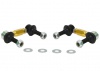 Sway Bar Link - Assembly