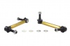 Sway Bar Link - Assembly