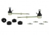 Sway Bar Link - Assembly