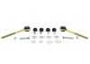 Sway Bar Link - Assembly